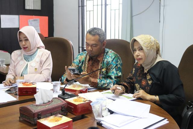 1581419669-RiauBertuah co-image003
