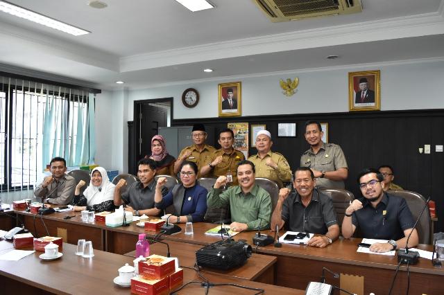 1581427384-RiauBertuah co-image003