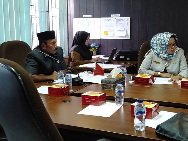 riaubertuah.id