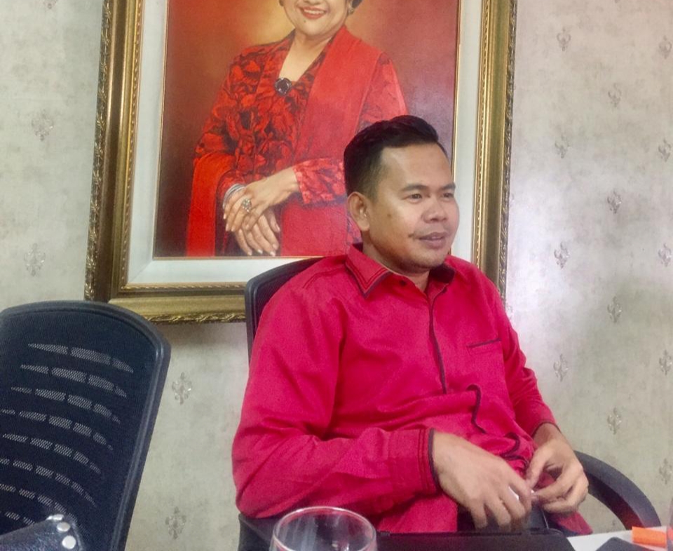 riaubertuah.id
