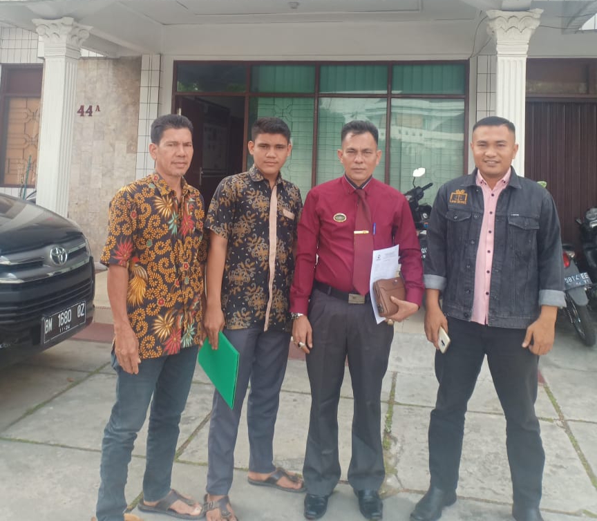 riaubertuah.id