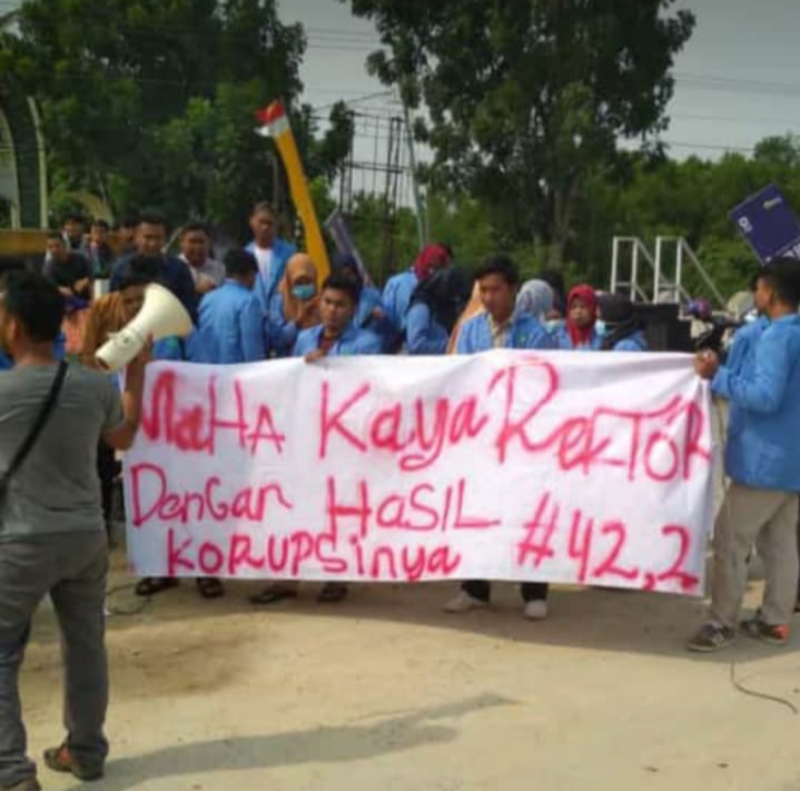 riaubertuah.id