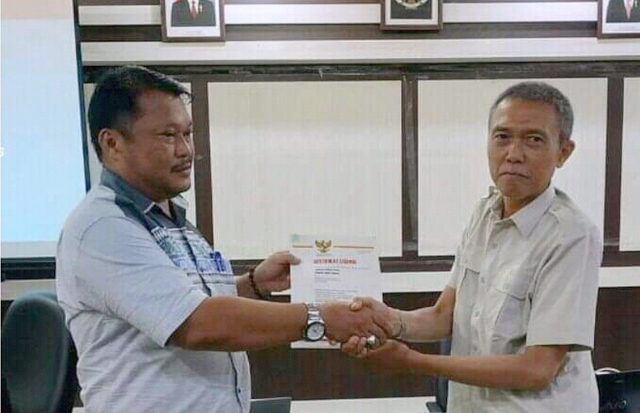riaubertuah.id