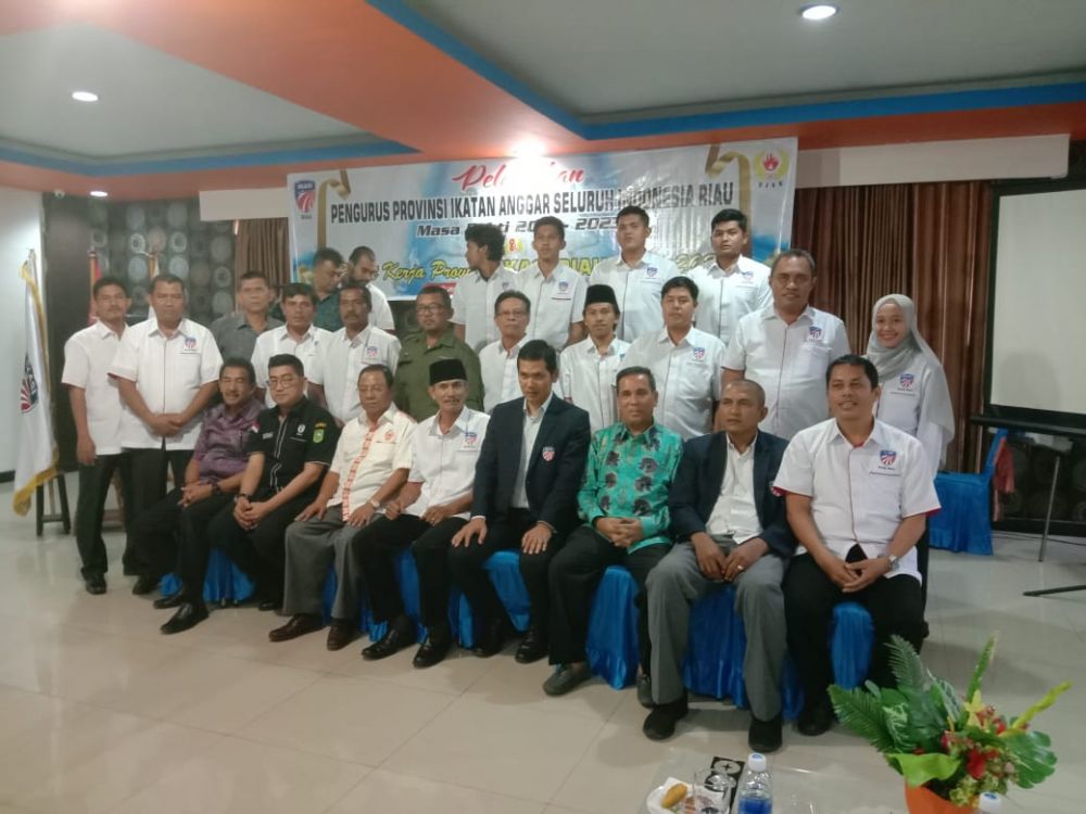 riaubertuah.id