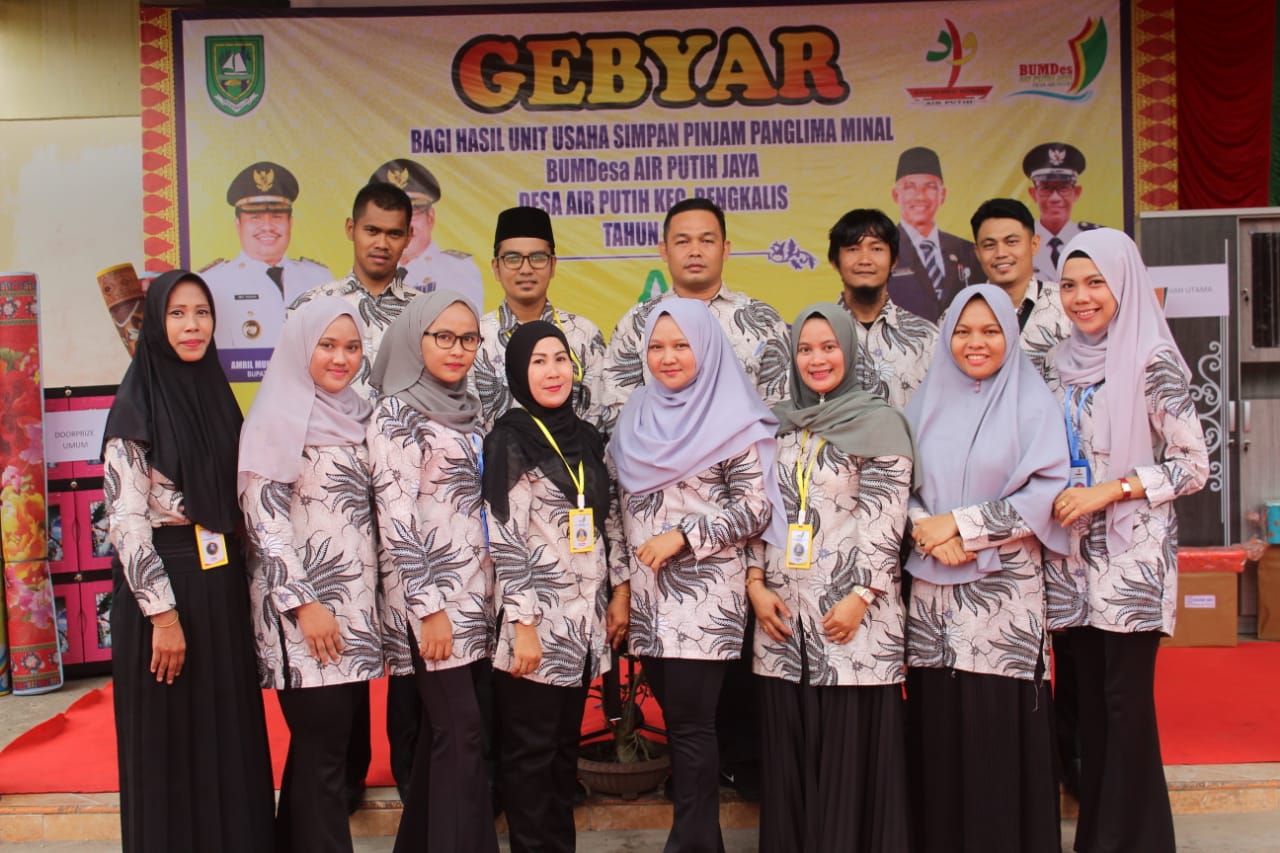 riaubertuah.id