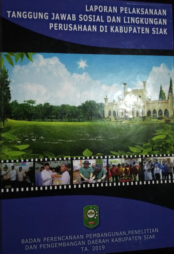 riaubertuah.id