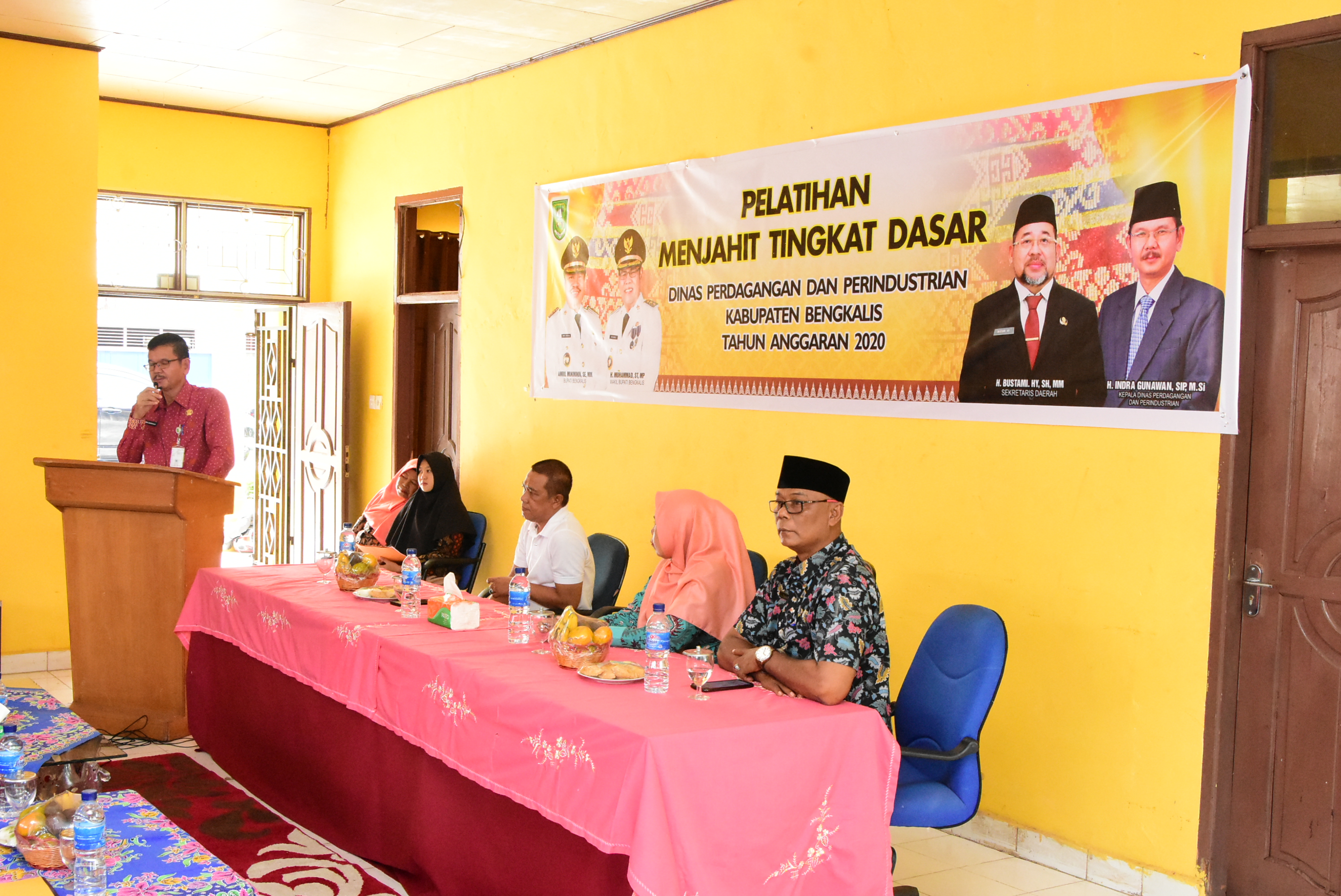 riaubertuah.id