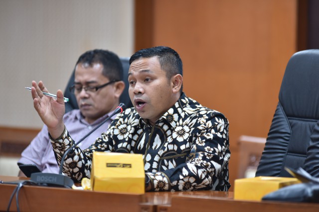 riaubertuah.id