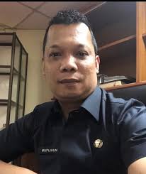 riaubertuah.id