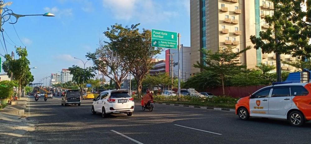 riaubertuah.id