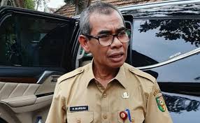 riaubertuah.id