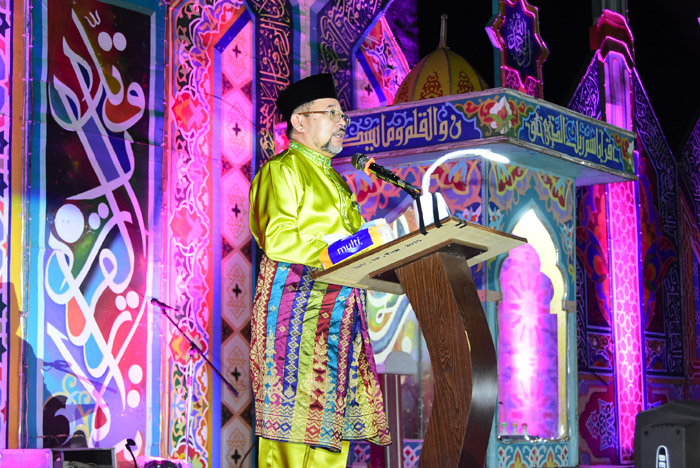 riaubertuah.id