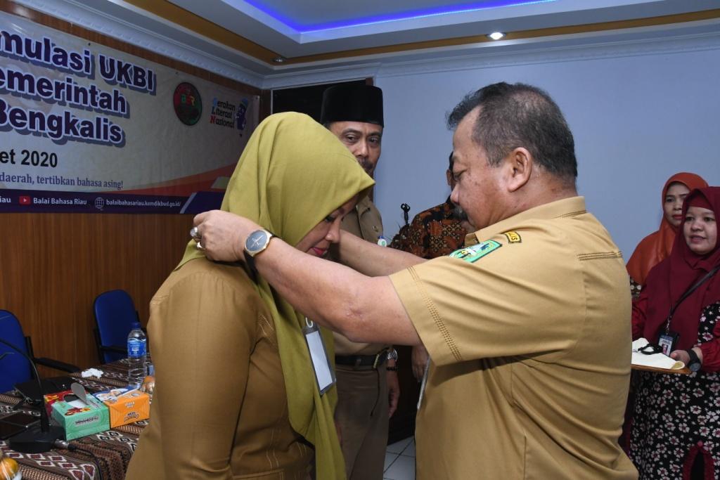 riaubertuah.id