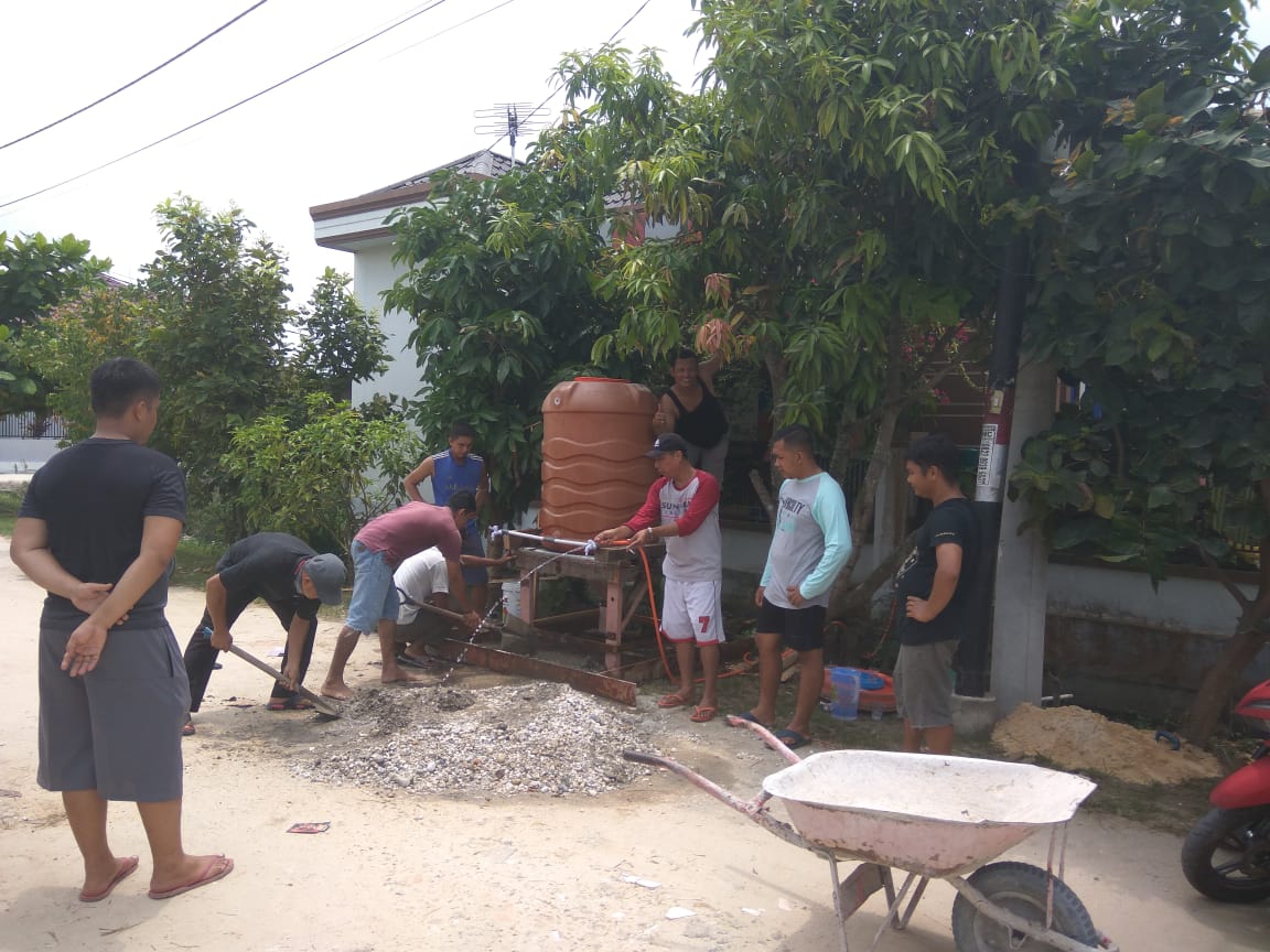 1585470865-RiauBertuah co-IMG 20200329 153349