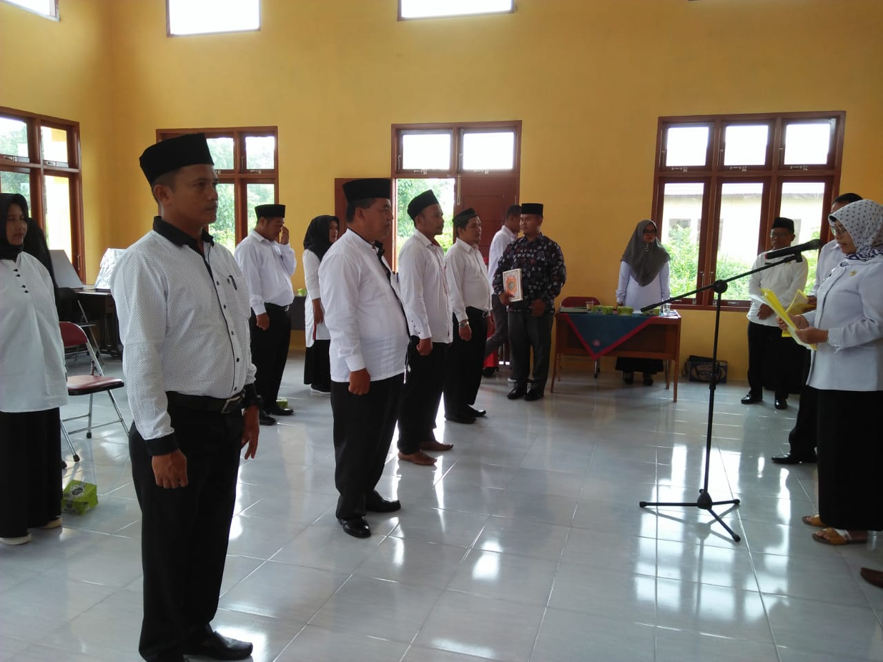 riaubertuah.id