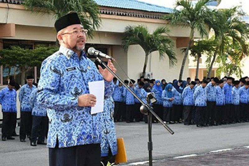 riaubertuah.id