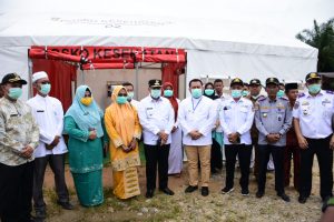 riaubertuah.id