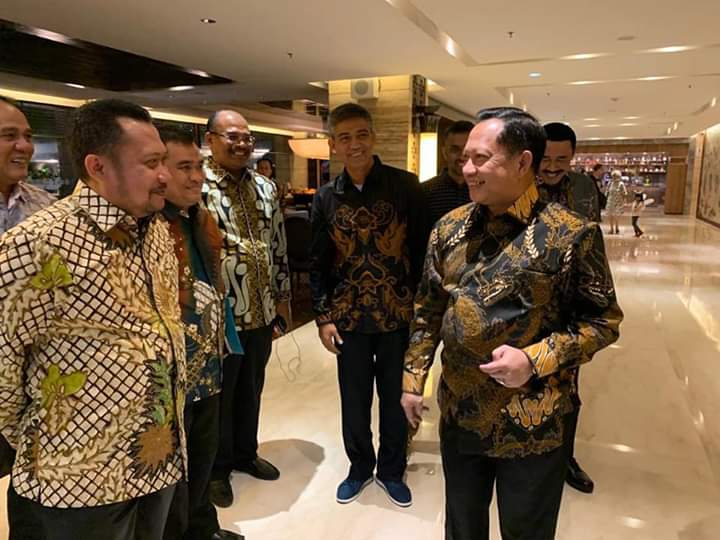 riaubertuah.id