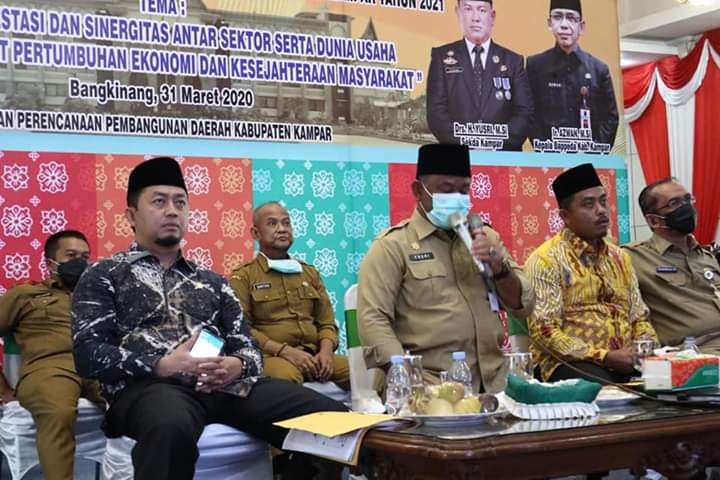 riaubertuah.id
