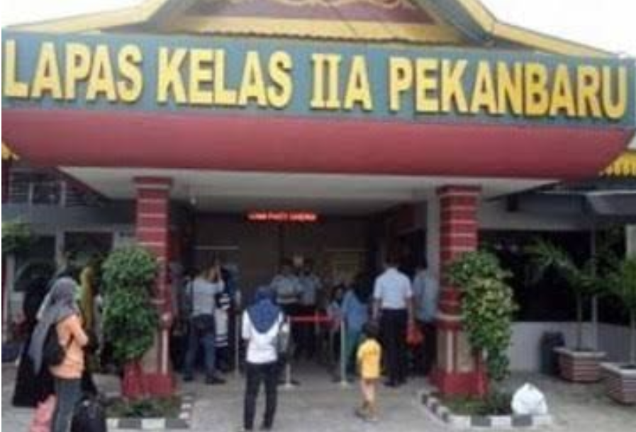 riaubertuah.id