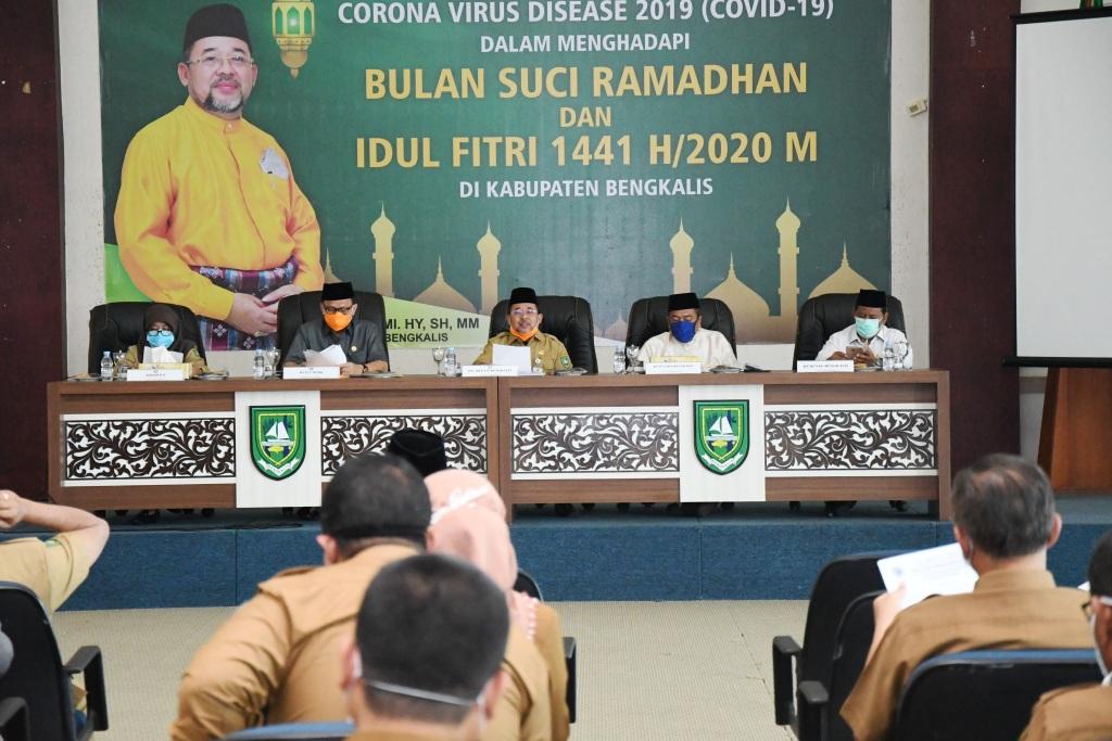 riaubertuah.id