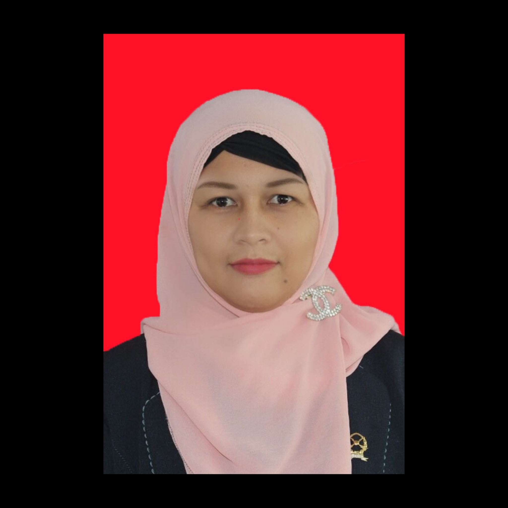 riaubertuah.id