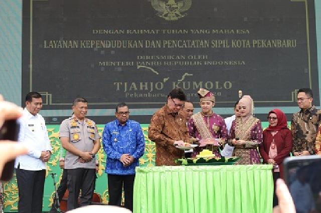 riaubertuah.id