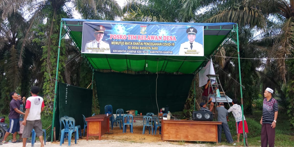 riaubertuah.id