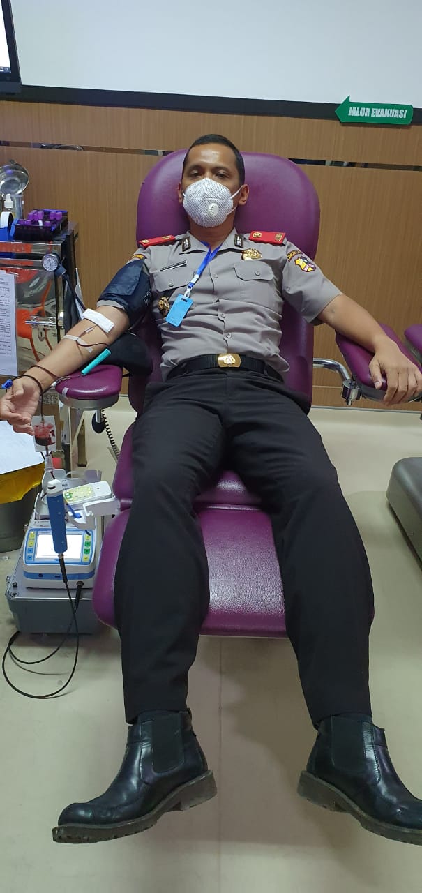 riaubertuah.id