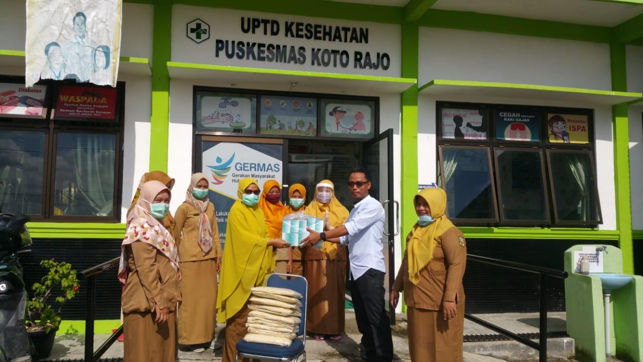 riaubertuah.id