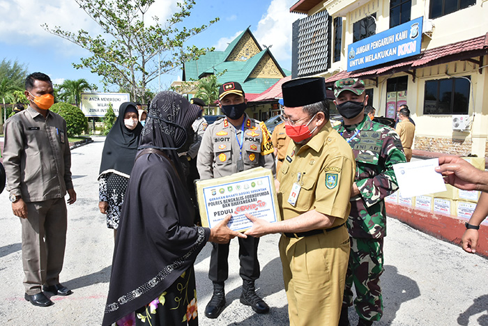 riaubertuah.id