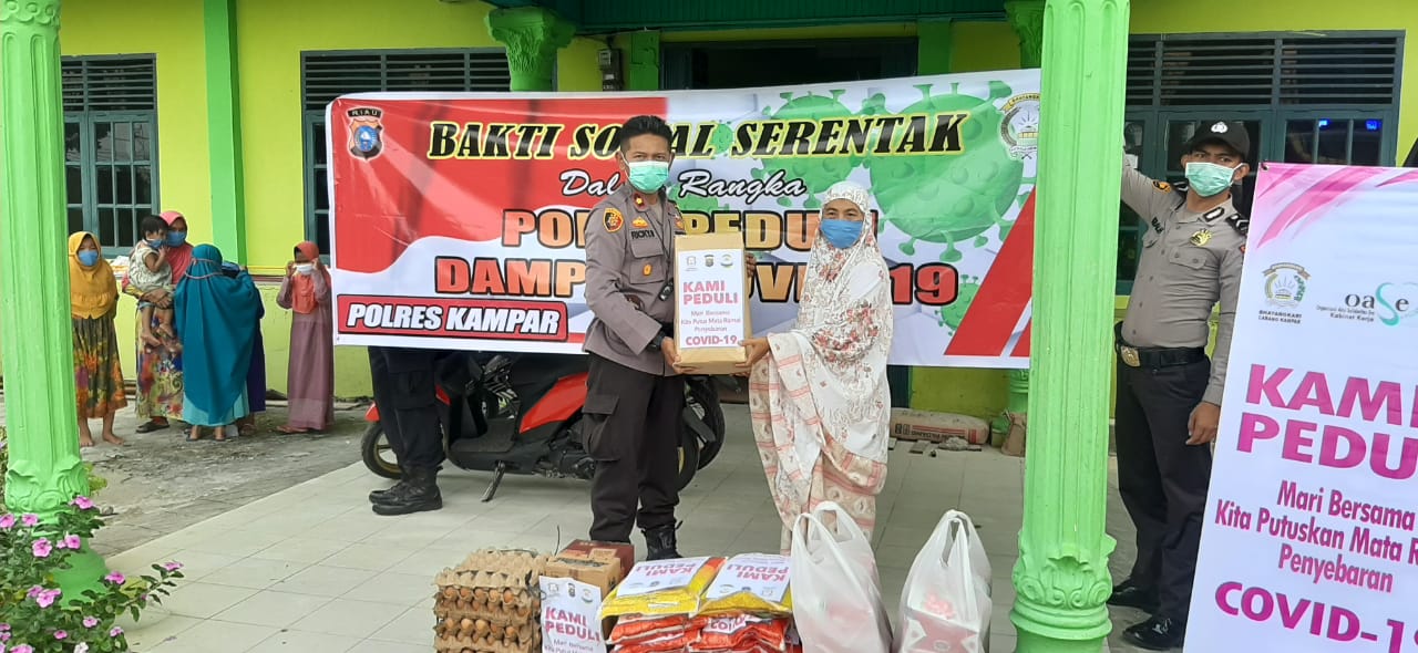 riaubertuah.id