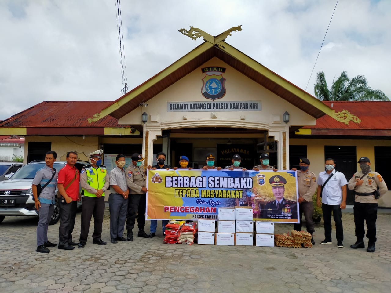 riaubertuah.id
