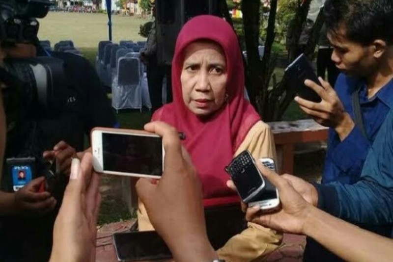 riaubertuah.id