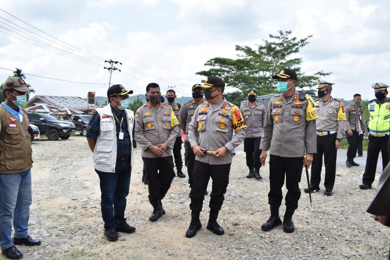 riaubertuah.id