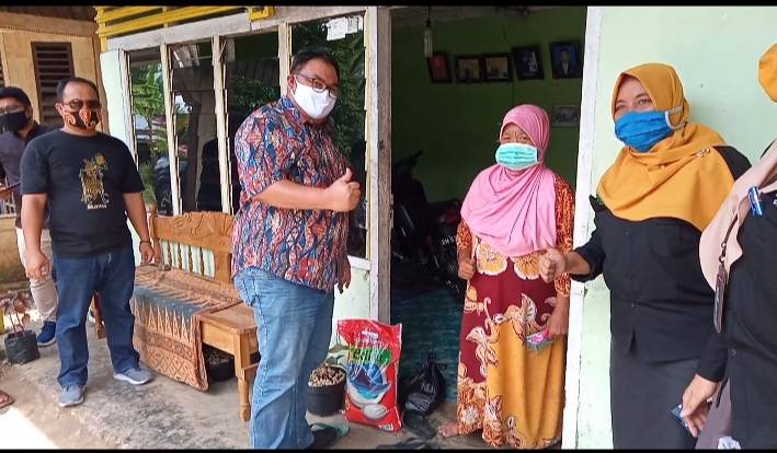 riaubertuah.id