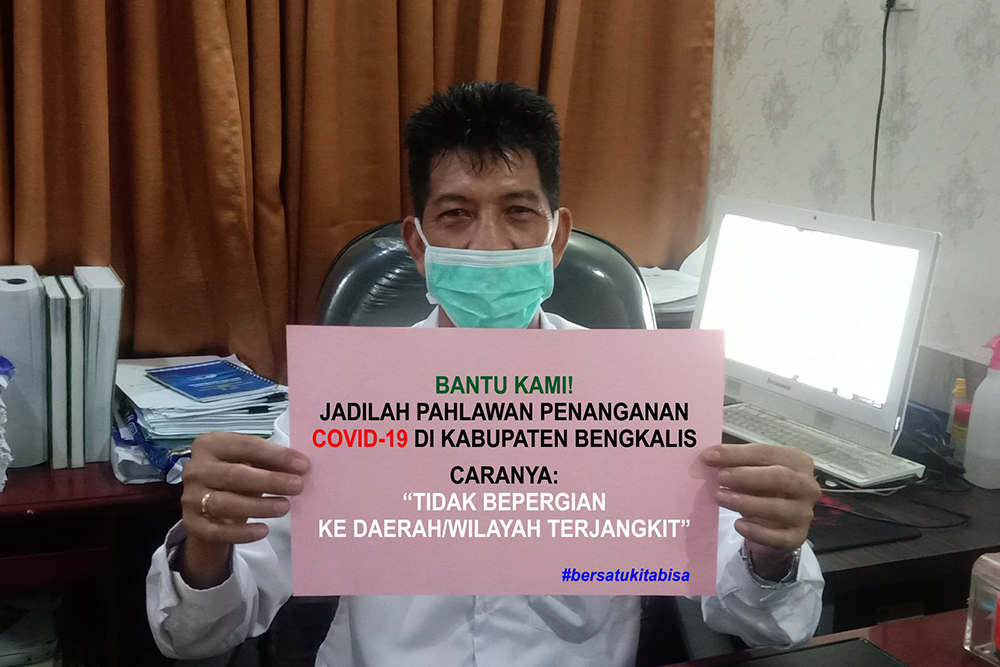 riaubertuah.id