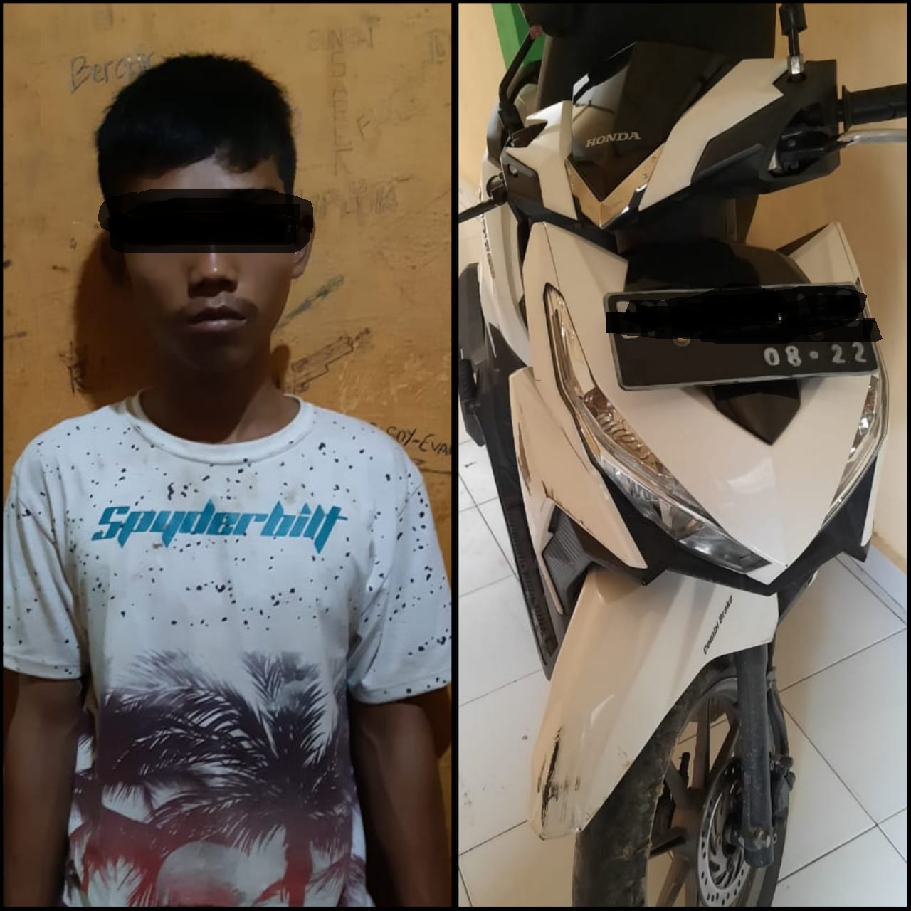 riaubertuah.id