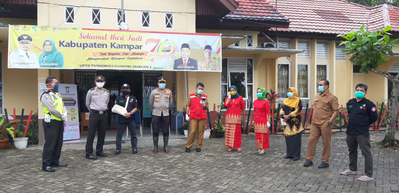 riaubertuah.id