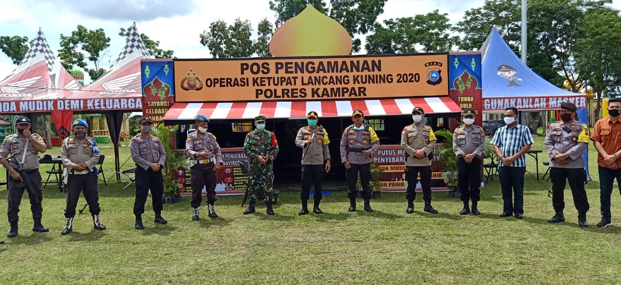 riaubertuah.id