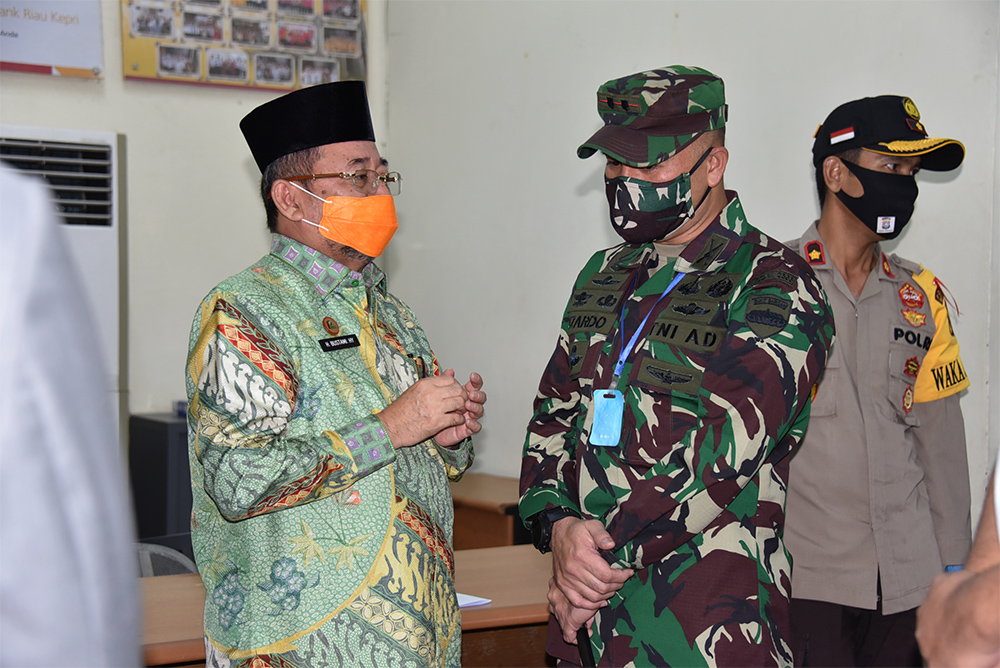 riaubertuah.id