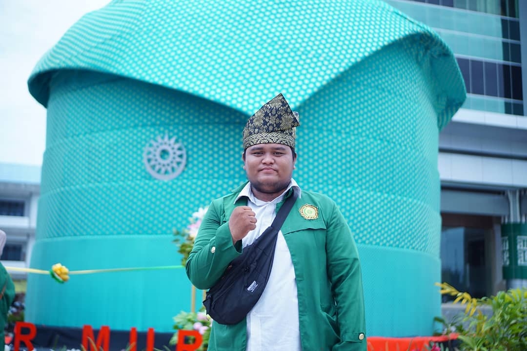 riaubertuah.id