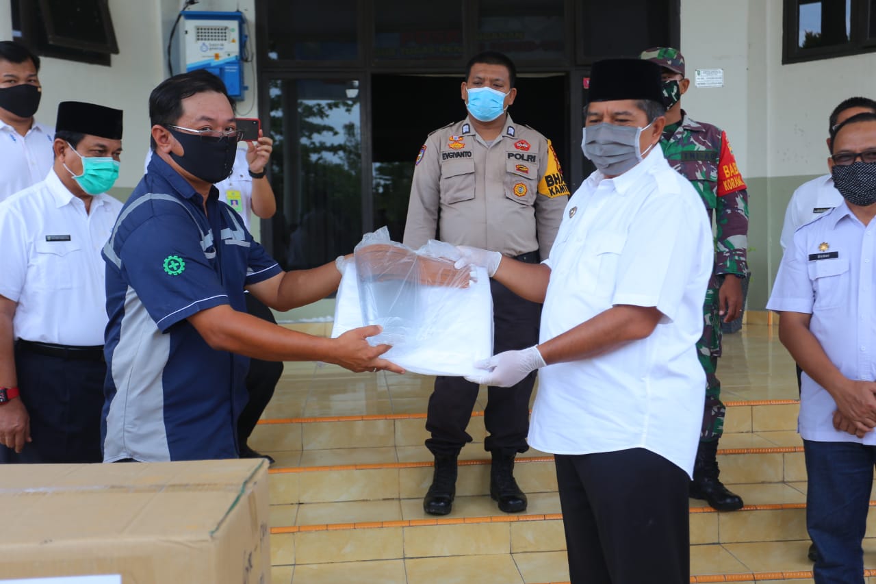 riaubertuah.id