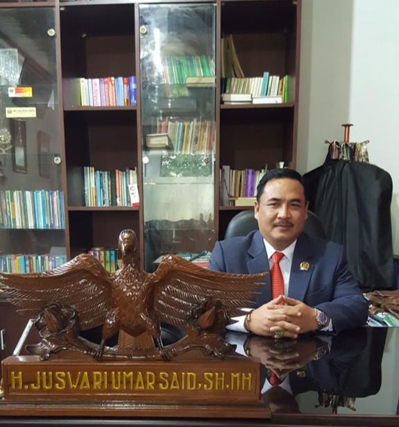 riaubertuah.id