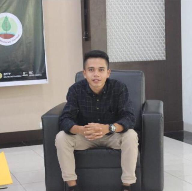 riaubertuah.id
