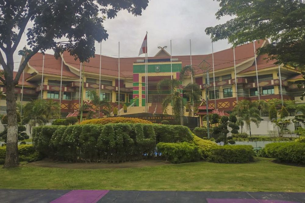 riaubertuah.id