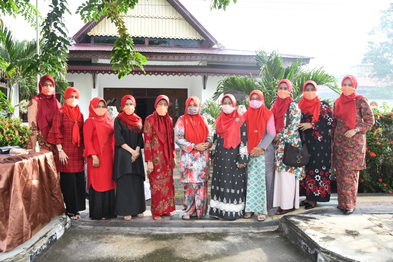 riaubertuah.id
