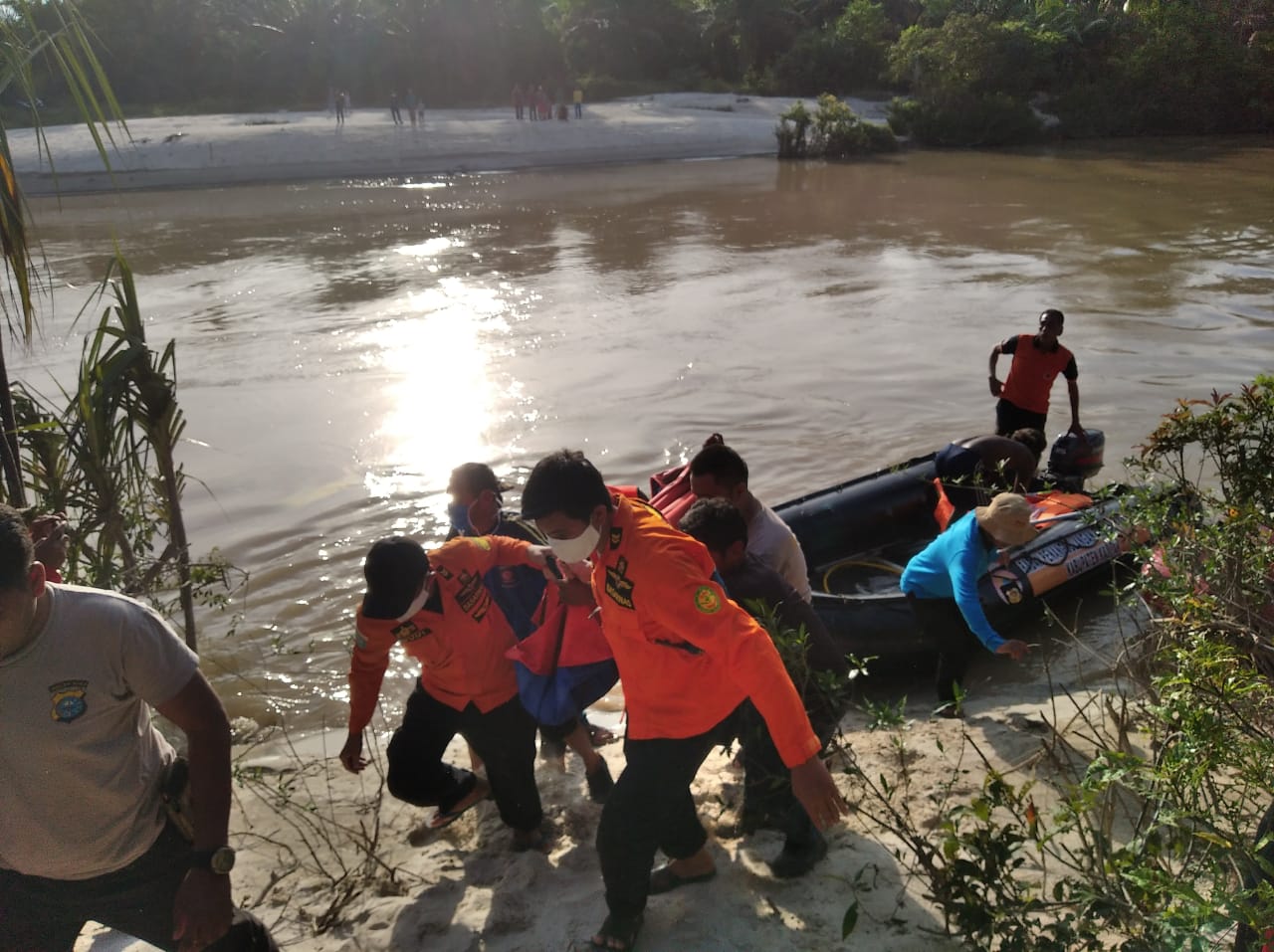 riaubertuah.id
