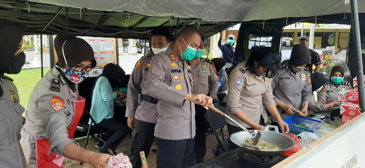 riaubertuah.id