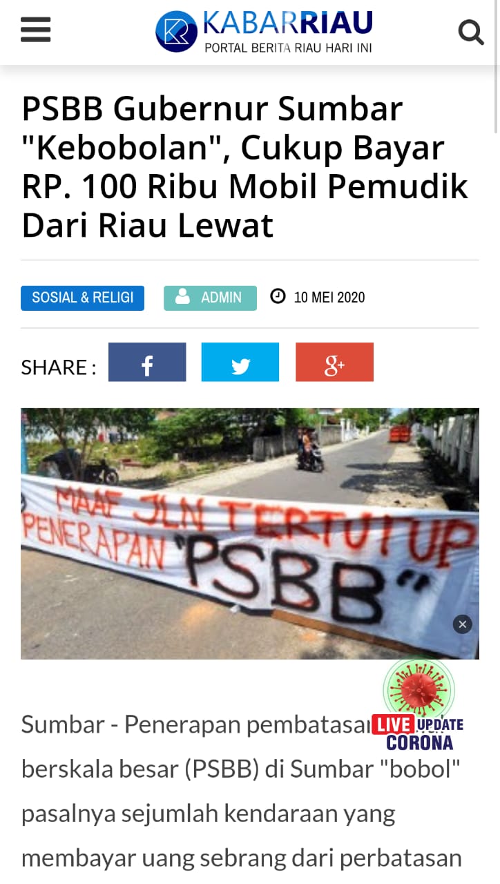riaubertuah.id